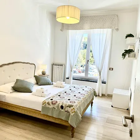 Casandrea Roma